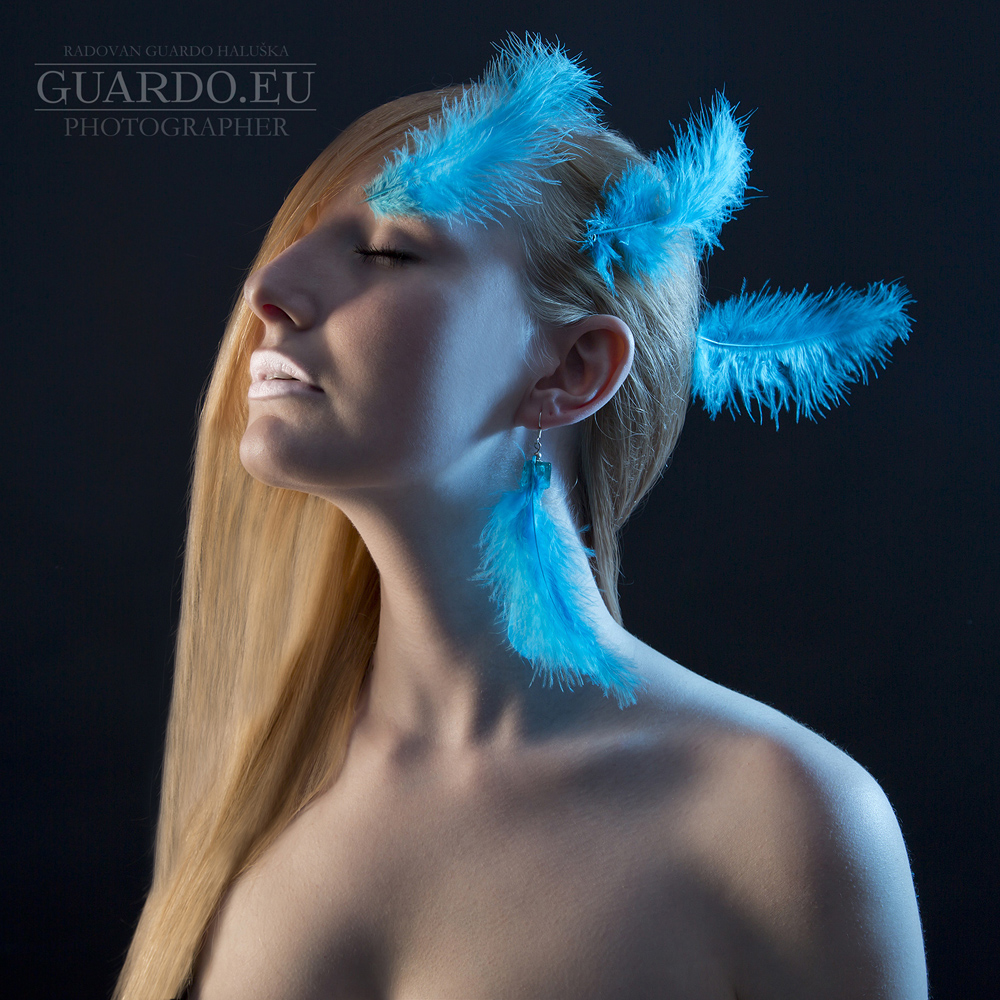 fotenie aktov zilina glamour